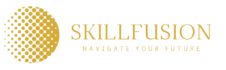 Skillfusion